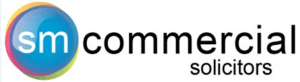 smcommerciallogo-1.jpg