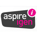 aspire igen