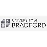 bradford