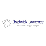 chadwick