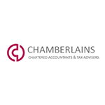 chamberlain