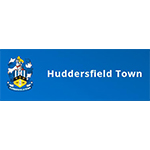 htfc