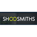 shoosmith