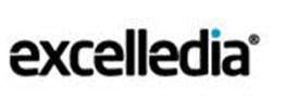 Excelledia
