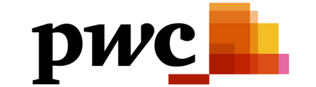 Pwc