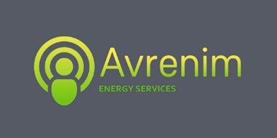 Avrenium