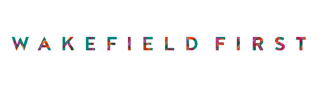 Wakefield First