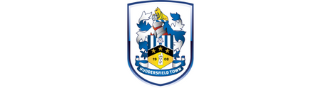 Huddersfield Town