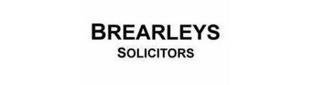 Brearleys Solicitors