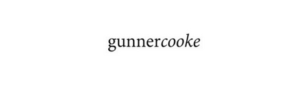 GunnerCooke