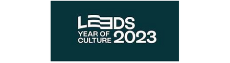 Leeds 2023