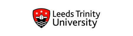 Leeds Trinity University