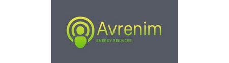 Avrenium Energy Services