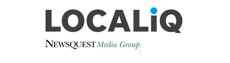 LocalIQ