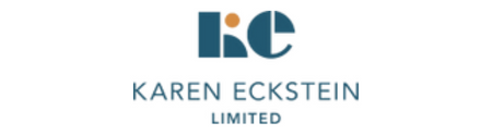 Karen Eckstein Limited