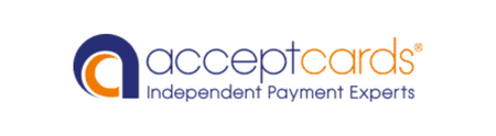 Accept Cards Limited