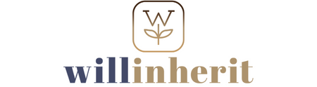 Willinherit