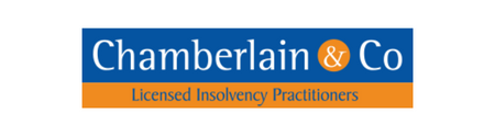 Chamberlain & Co