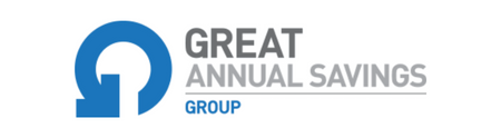 Great Annual Savings