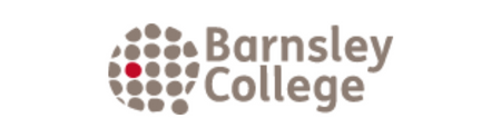 Barnsley College