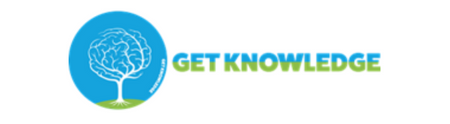 GetKnowledge
