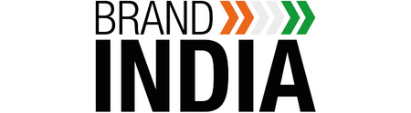 Global Brand India