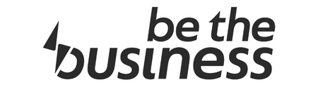 BeTheBusiness