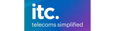 itc.