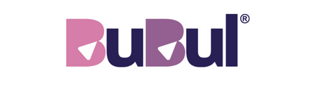 BuBul