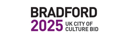 Bradford 2025