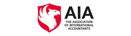AIA