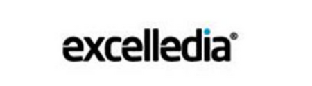 Excelledia