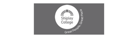 Shipley College