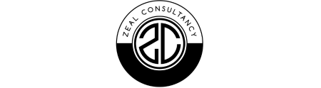 Zeal Consultancy