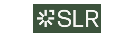 SLR Consultants