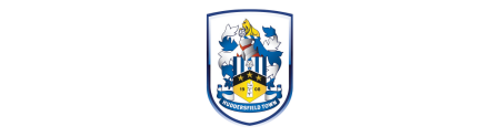 Huddersfield Town